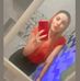 Lourdes Rivero - Facebook