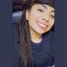 Lourdes Rivero - Facebook