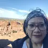 Lourdes Rivero - @lourdes.rivero45 - TikTok