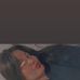 Lourdes Rivero - Facebook