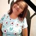 Lourdes Rivero - Facebook