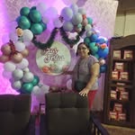 Lourdes Rivero - @lourdes.rivero.5891 - Instagram
