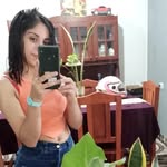 Lourdes Rivero - @lourdes.rivero - Instagram
