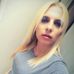 Lourdes Rivero - Facebook