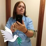 Lourdes Rivero - @rivero5316 - Instagram