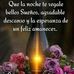 Lourdes Rivero - Facebook