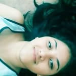 Lourdes Rivero - @lourdes.rivero.142240 - Instagram