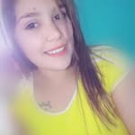 Lourdes Rivero - @lourdesrivero65 - Instagram