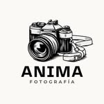 Lourdes Rivero | Fotógrafa - @animafotografia_ - Instagram