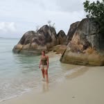 Lourdes Rivero Cruz - @lourdesriverocruz - Instagram