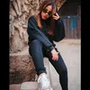 lourdes rivero - @lourdesrivero12 - TikTok