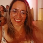 Lourdes Rivero Pascual - @lourdesrivero503 - Instagram