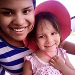 Lourdes Rivero Piriz - @lourdes_rivero23 - Instagram