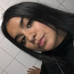 Lourdes Ruth Giselle Rivero - @lourdes_rivero_20 - Instagram