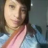 lourdesrivero406 - @lourdesrivero406 - TikTok