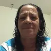 lourdesrivero931 - @lourdesrivero931 - TikTok