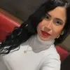 lourdesriveroc - @louriveroc - TikTok