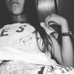 Løurdes 👑 - @lourdes_rivero_ - Instagram