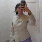 Rivero - @lourdes_rivero_36 - Instagram