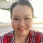 April Roxas - @lourdes_roxas - Instagram