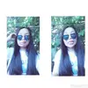 Lourdes Anne Roxas - @lourdesanneroxas - TikTok