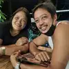 Lourdes Cay Roxas - @lourdes.cay.roxas - TikTok