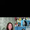Lourdes De Roxas - @lourdes.de.roxas5 - TikTok