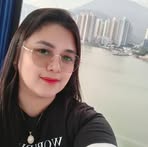 Lourdes Roxas - Facebook