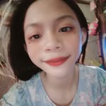 Lourdes Roxas - @lourdes.roxas.9277 - Instagram