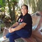 Lourdes Roxas - Facebook