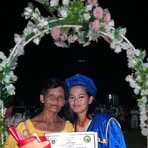 Lourdes Roxas - Facebook