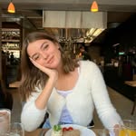 Lourdes Roxas - @madelinetechnical128 - Instagram