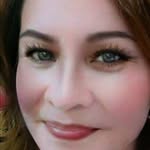 lourdes roxas - @roxaslourdes - Instagram