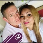 Lourdes Roxas - Facebook
