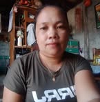 Lourdes Roxas - Facebook