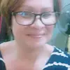 Lourdes Roxas - @lourdesroxas766 - TikTok