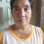 Lourdes Roxas - Facebook