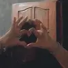 🥺 - @lourdesderoxas2 - TikTok