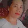 lourdesderoxas - @lourdesalbertosimara - TikTok