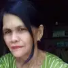 lourdessroxasdata - @lourdessroxasdatar - TikTok