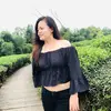 maria lourdes de roxas - @maria.lourdes.de74 - TikTok