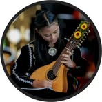 Marina Lourdes Roxas - Facebook