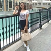 Lourdes Samputon - @lourdessamputon - TikTok