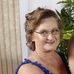 Lourdes Matte Schuster - Facebook