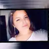 lourdes_schuster13 - @useren2yocfhxw - TikTok