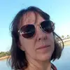 Lourdes Schuster422 - @lourdesschuster42 - TikTok