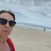 Lourdes Schuster - Facebook