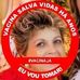 Lourdes Schuster - Facebook