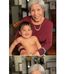 Lourdes Schuster - Facebook