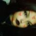 Lourdes Schuster - Facebook